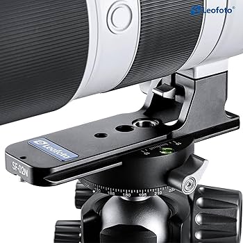 SONY sel200600g sel20tc Leofotoレンズフット美品！ SONY sel200600g sel20tc Leofotoレンズフット美品！ - メルカリ